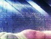 Андрій Зуб фотография #29 (источник - https://vk.com/id73145114)