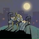 Фотография Касьянова Максима