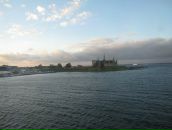 Елена Ли фотография #19 (источник - https://vk.com/id355235)