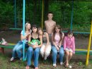 Вікуся Козак фотография #3 (источник - https://vk.com/id37152939)