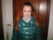 Юлія Носкова фотография #23 (источник - https://vk.com/id13698541)