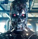 Фотография Шипулина Зарина