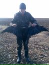 Максім Мойок фотография #37 (источник - https://vk.com/id135320291)