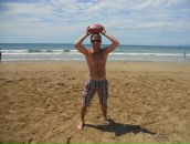 Фотография Благирева Алексея