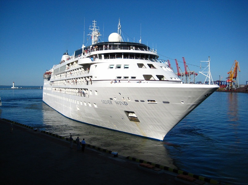 Дмитрий Городецкий фотография #45