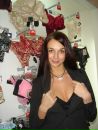 Εкатерина Κостина фотография #16 (источник - https://vk.com/id136380737)