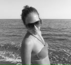 Фотография Розовой Татьяны