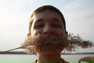 Фотография Леонова Димы