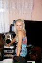 Фотография Аникиной Светланы
