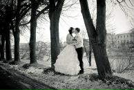 Фотография Кольбе Екатерины