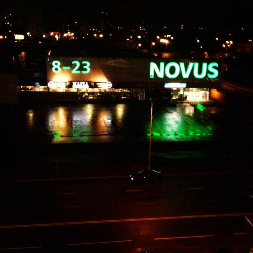 Антон Осипенко фотография #22