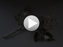 Соломія Ковальчук фотография #18 (источник - https://vk.com/id162270365)