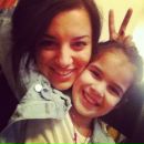 Каріна Буграк фотография #15 (источник - https://vk.com/id169573470)