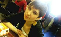 Фотография Середы Танюшки