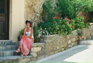 Фотография Гринкевич Насти