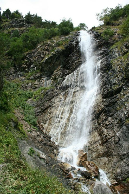 Айтек Цамакаев фотография #28