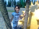 Валерія Михальова фотография #16 (источник - https://vk.com/id151428008)