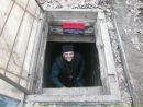 Андрій Безнюк фотография #43 (источник - https://vk.com/id143240434)