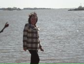 Фотография Ломоченко Наталии