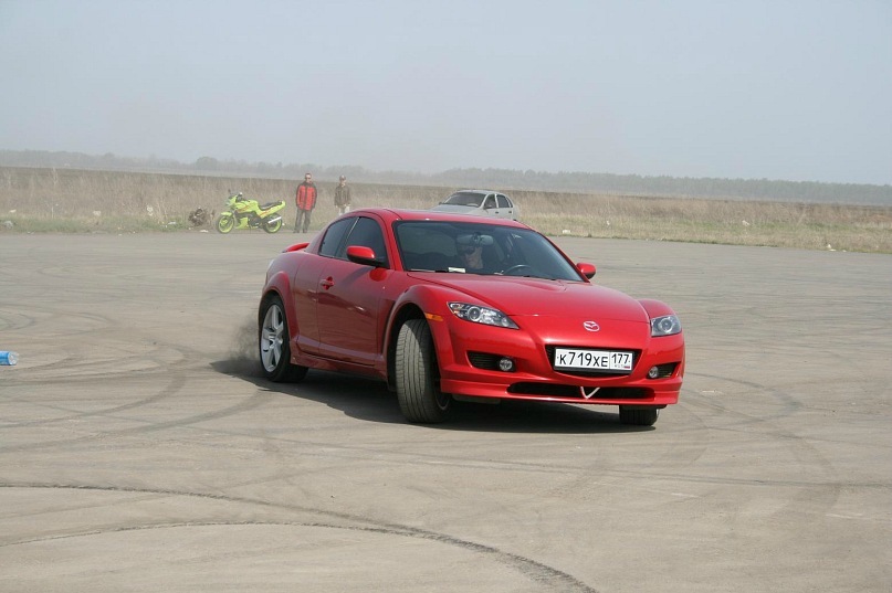 Иг Якунькин фотография #23