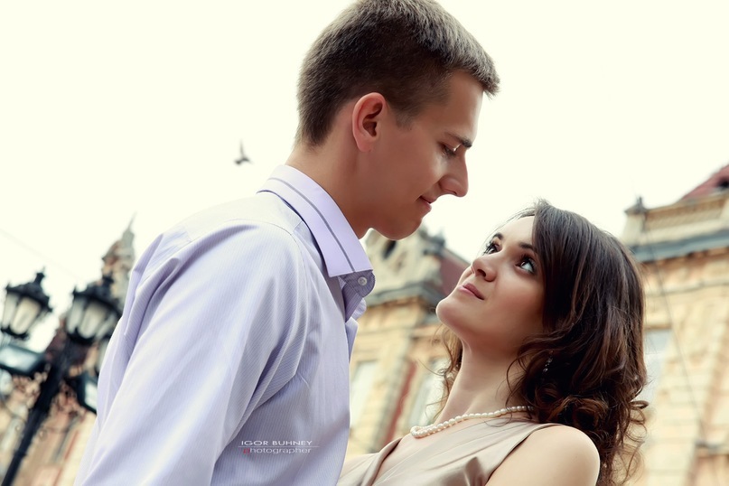 Andriy Gomza фотография #50