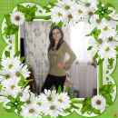 Леська Годзюр фотография #30 (источник - https://vk.com/id136567770)
