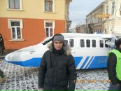 Міша Житар фотография #13 (источник - https://vk.com/id42045770)