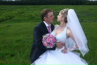 Фотография Ивановой Златы