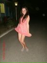 Інна Архипчук фотография #44 (источник - https://vk.com/id25374492)