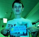 Олег Поліщук фотография #9 (источник - https://vk.com/id24253014)