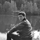 Фотография Чупрова Димы