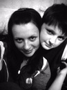 Женя Уманец фотография #24 (источник - https://vk.com/id150625427)