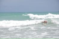 Фотография Соломатина Кирилла