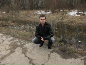 Фотография Гущина Валерия