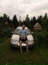Фотография Бурмистрова Юрия