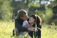 Фотография Акимов Алексей