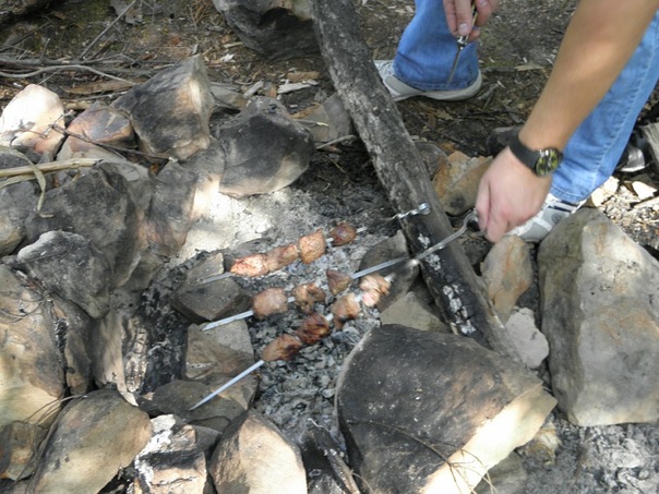 Вова Девда фото №21