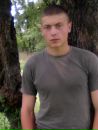 Стівен Патрік фотография #21 (источник - https://vk.com/id154250615)