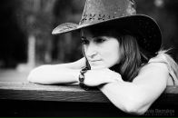 Фотография Чернецовой-Ровной Ольги