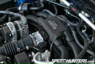 Денис Гурвич фотография #41 (источник - https://vk.com/id1639235)