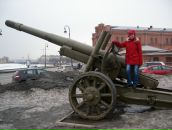 Фотография Рыбаковой Веры