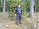 Анатолій Боринець фотография #5 (источник - https://vk.com/id281563194)