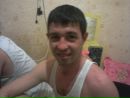 Мішаня Гулiн фотография #3 (источник - https://vk.com/id162844593)