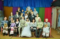 Віталій Приходько фотография #50 (источник - https://vk.com/id38784612)