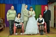 Віталій Приходько фотография #48 (источник - https://vk.com/id38784612)