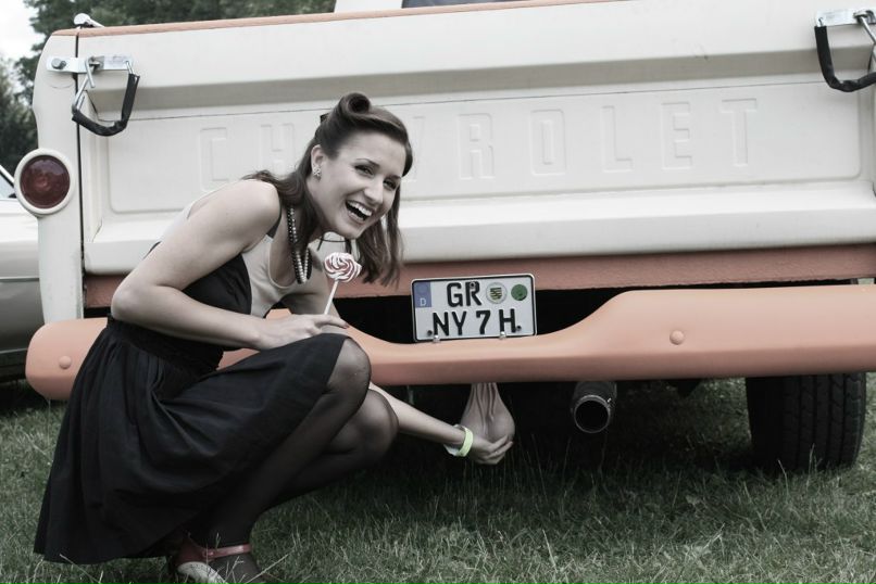 Александр Крылов фотография #47