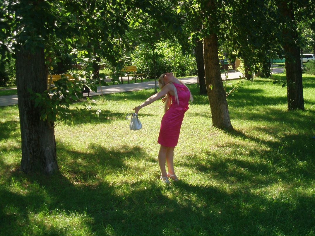 Дмитрий Будаев фотография #40