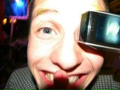 Manga Basic фотография #33 (источник - https://vk.com/id3205470)