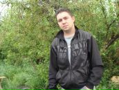 Фотография Визенко Григория