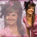 Настя Кочєтова фотография #14 (источник - https://vk.com/id125011375)